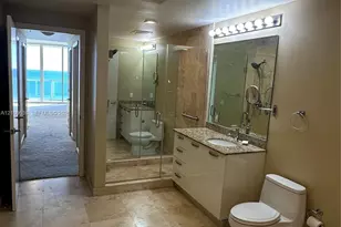 704 N Ocean Blvd, Pompano Beach, FL 33062 - Photo 8