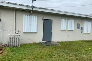 17325 Homestead Ave, Miami, FL 33157 - Photo 12