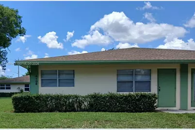 4108 NW 88th Ave #4, Coral Springs, FL 33065 - Photo 1