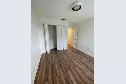 11467 NW 51st Ter, Doral, FL 33178 - Photo 14