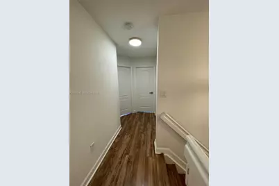 11467 NW 51st Ter, Doral, FL 33178 - Photo 12