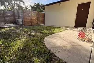 1881 SW 42nd Terrace, Fort Lauderdale, FL 33317 - Photo 1