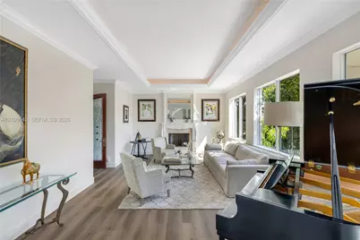 332 Costanera Rd, Coral Gables, FL 33143 - Photo 10