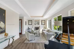 332 Costanera Rd, Coral Gables, FL 33143 - Photo 10