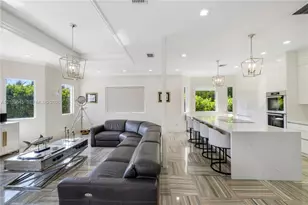332 Costanera Rd, Coral Gables, FL 33143 - Photo 20