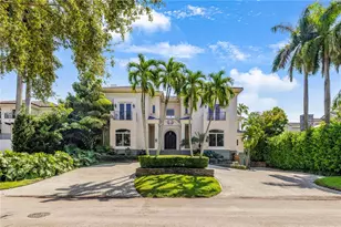 332 Costanera Rd, Coral Gables, FL 33143 - Photo 54