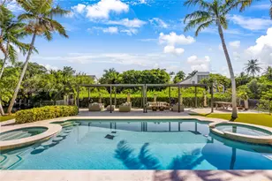 332 Costanera Rd, Coral Gables, FL 33143 - Photo 40