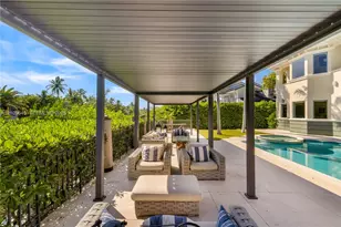 332 Costanera Rd, Coral Gables, FL 33143 - Photo 34