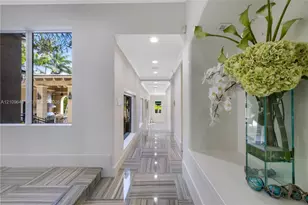 332 Costanera Rd, Coral Gables, FL 33143 - Photo 14