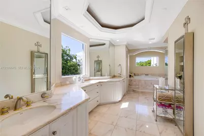 332 Costanera Rd, Coral Gables, FL 33143 - Photo 26