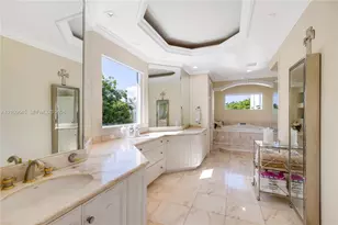 332 Costanera Rd, Coral Gables, FL 33143 - Photo 26