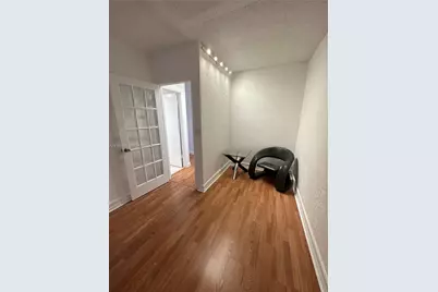 19390 Collins Ave #820, Sunny Isles Beach, FL 33160 - Photo 12
