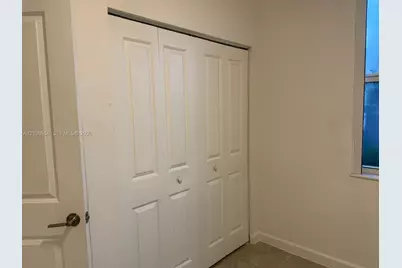 12110 NW 24th Pl, Miami, FL 33167 - Photo 6
