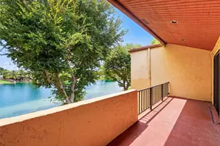13781 SW 84th St, Miami, FL 33183 - Photo 30