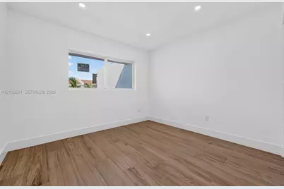2058 SW 102nd Ct, Miami, FL 33165 - Photo 12
