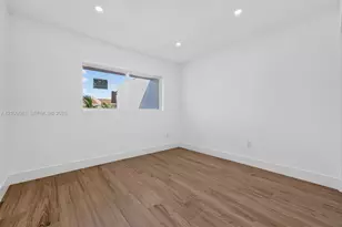 2058 SW 102nd Ct, Miami, FL 33165 - Photo 12