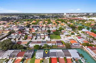 2058 SW 102nd Ct, Miami, FL 33165 - Photo 20