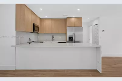 2058 SW 102nd Ct, Miami, FL 33165 - Photo 6