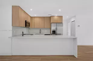 2058 SW 102nd Ct, Miami, FL 33165 - Photo 6