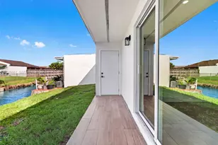 2058 SW 102nd Ct, Miami, FL 33165 - Photo 18