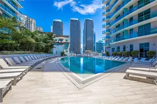 1100 S Miami Ave, Miami, FL 33130 - Photo 20