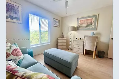 4484 NE Ocean Blvd #A3, Hutchinson Island, FL 34957 - Photo 18