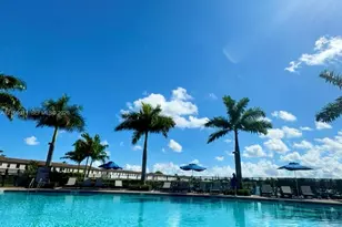21443 NE 2nd Path, Miami, FL 33179 - Photo 22