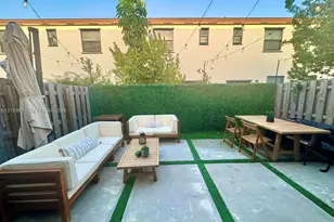 21443 NE 2nd Path, Miami, FL 33179 - Photo 12