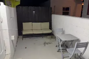 227 SW 26th Rd, Miami, FL 33129 - Photo 16