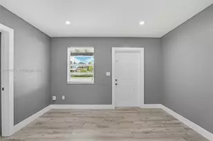 1748 NE 49th St, Pompano Beach, FL 33064 - Photo 14