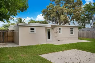 1748 NE 49th St, Pompano Beach, FL 33064 - Photo 26