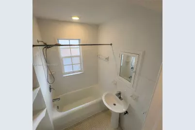 4342 Sheridan Ave #4, Miami Beach, FL 33140 - Photo 16