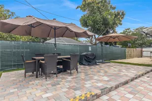 2390 NW 63rd Terrace, Sunrise, FL 33313 - Photo 16