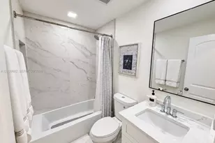11169 NW 37th St, Sunrise, FL 33351 - Photo 8