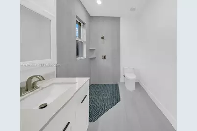 607 W 6th St, Cape Coral, FL 33972 - Photo 18