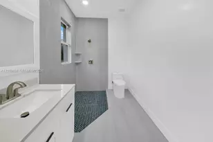 607 W 6th St, Cape Coral, FL 33972 - Photo 18