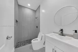 607 W 6th St, Cape Coral, FL 33972 - Photo 22