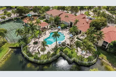 11715 W Atlantic Blvd #1807, Coral Springs, FL 33071 - Photo 40