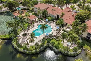 11715 W Atlantic Blvd, Coral Springs, FL 33071 - Photo 40