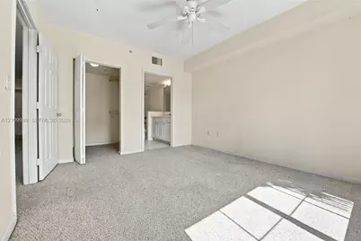 11715 W Atlantic Blvd #1807, Coral Springs, FL 33071 - Photo 20