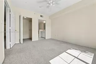 11715 W Atlantic Blvd, Coral Springs, FL 33071 - Photo 20