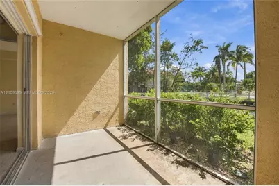 11715 W Atlantic Blvd #1807, Coral Springs, FL 33071 - Photo 30