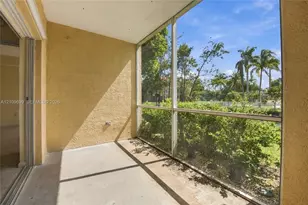 11715 W Atlantic Blvd, Coral Springs, FL 33071 - Photo 30