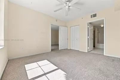 11715 W Atlantic Blvd #1807, Coral Springs, FL 33071 - Photo 18