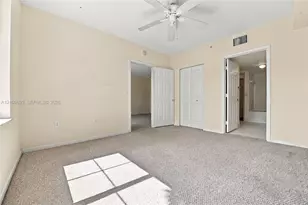 11715 W Atlantic Blvd, Coral Springs, FL 33071 - Photo 18