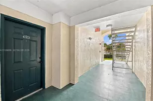 11715 W Atlantic Blvd, Coral Springs, FL 33071 - Photo 2
