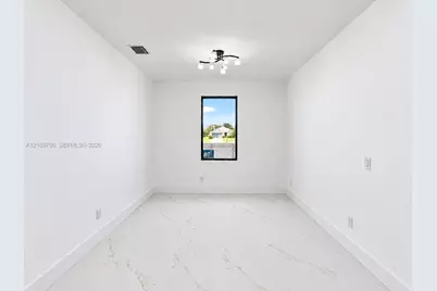 2127 NE 34 Ter, Cape Coral, FL 33909 - Photo 12