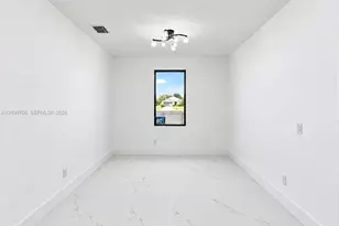 2127 NE 34th Terrace, Cape Coral, FL 33909 - Photo 12