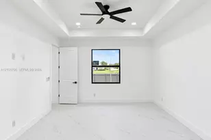 2127 NE 34th Terrace, Cape Coral, FL 33909 - Photo 22
