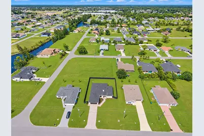 2127 NE 34 Ter, Cape Coral, FL 33909 - Photo 42